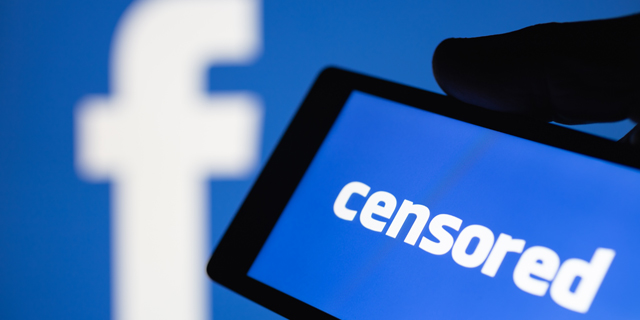 ועדת פייסבוק לערעורי צנזורה לא תשפיע על מדיניות החברה