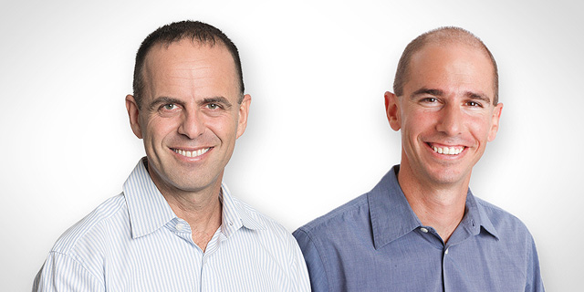 Pitango Looking to Raise $150 Million Health Tech Fund