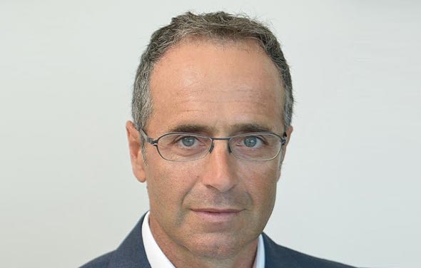 עו"ד מישל ארד. "פסק דין חשוב ומנומק" עו"ד מישל ארד. "פסק דין חשוב ומנומק"