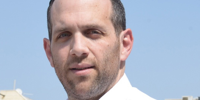 הסכמי הגג בערי הנגב - לא מה שחשבתם