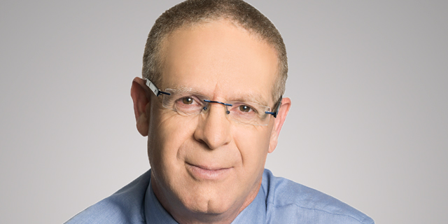 צעד גדול לביטס אוף גולד, צעד קטן לקהילת הקריפטו
