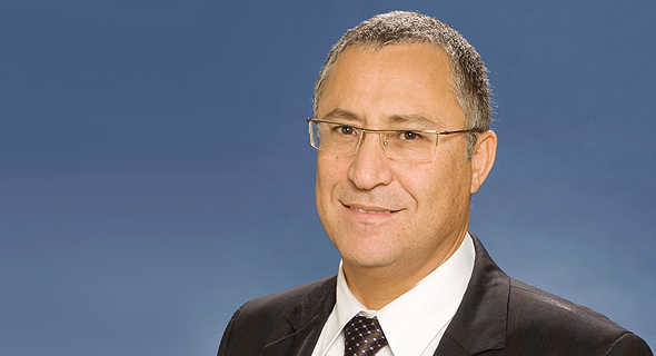 עו"ד גבי מויאל מאור עו"ד גבי מויאל מאור