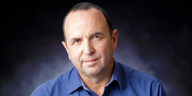 כמה בניינים, כתובת אחת: המודל של קובי ילוביץ מפשט את הפינוי-בינוי