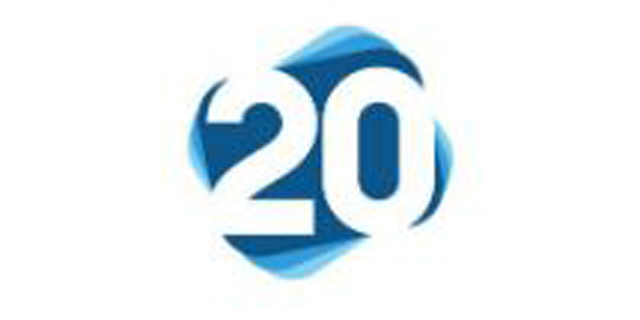 אברהם שמידט מונה למנכ"ל ערוץ 20