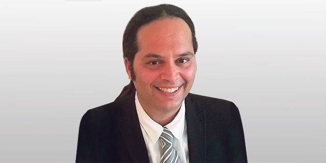 הושלם המיזוג בין היי פארמה לאופקטרא נדל"ן