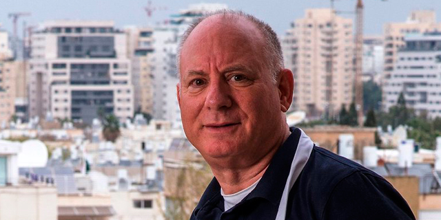 אילת תקרוס עם סגירת שדה דב? ממש לא בטוח