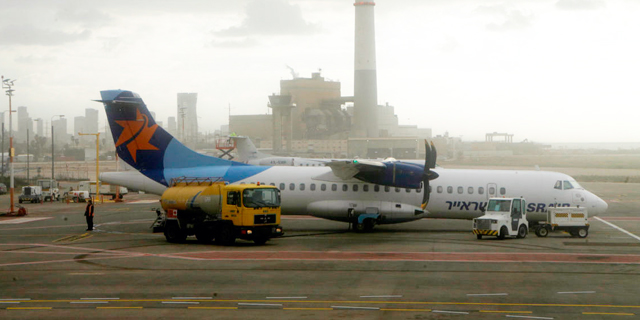 מנכ"ל משרד התיירות: "צריך להחליט אם התחזית שלנו לאילת היא קטסטרופה או חורבן"