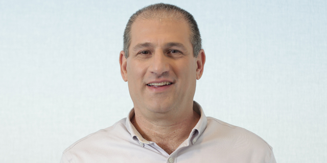 הלמן אלדובי מגייס קרן להתחדשות עירונית דרך פרסום תשקיף
