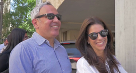 ווידאו חיזוק ובינוי בכל הגדלים כולל ווידאו, עדכנו את כולם שהוטען ווידאו חיזוק ובינוי בכל הגדלים כולל ווידאו, עדכנו את כולם שהוטען