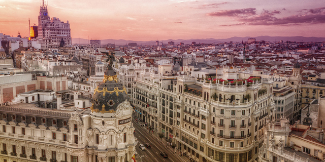 Insurance Software Company Sapiens Acquires Spanish Insurance Company Cálculo