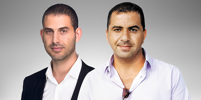 הנפקות רני צים ועדיקה: ניצחון החנויות הפיזיות על האונליין