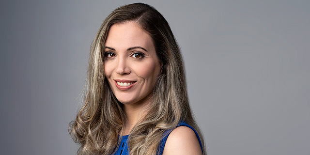 השאלה שמנכ"לית חברת ההייטק וובפאלס לעולם לא תשאל בראיון עבודה