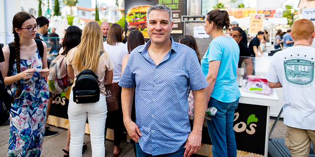 זוגלובק תשלם 2 מיליון שקל במסגרת פשרה בייצוגית על התעללות בבעלי חיים