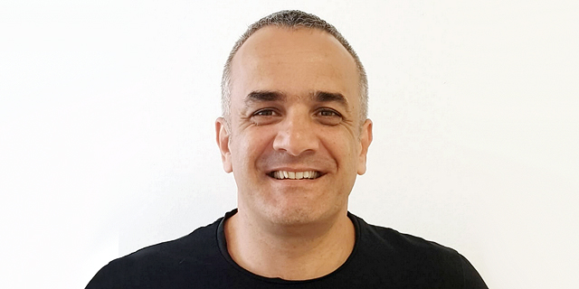 יאיר אוחיון יחליף את רון רוטר כסמנכ"ל קבוצת קסטרו הודיס
