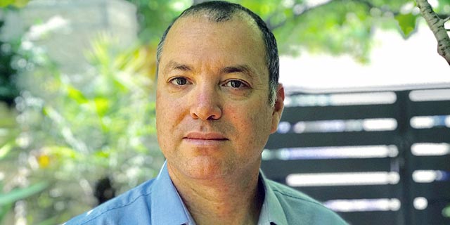 האיש שיתמודד עם הקפאת השכ"ד בברלין: מנכ"ל חדש לאיי.די.או נכסים