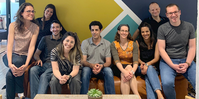 Microsoft Israel to Set Up Social Enterprise Accelerator