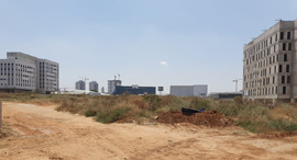 פארק הורוביץ זירת הנדל"ן, צילום: קבוצת יעדים פארק הורוביץ זירת הנדל"ן, צילום: קבוצת יעדים