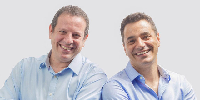 טראקס הישראלית רוכשת את Planorama הצרפתית