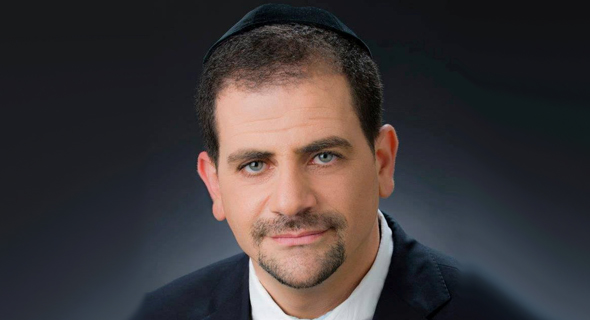 עו"ד יוסף ויצמן עו"ד יוסף ויצמן