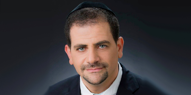 עורכת דין בחופשת לידה ביקשה לדחות דיון בבית הדין הרבני ונקנסה ב-2,000 שקל