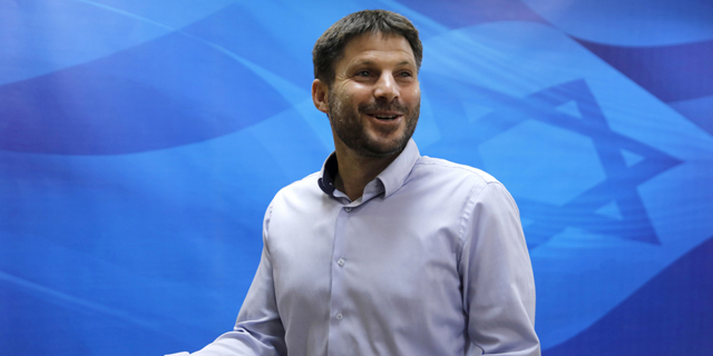 משרד התחבורה ישתף פעולה עם ארגוני נוסעי התחבורה הציבורית