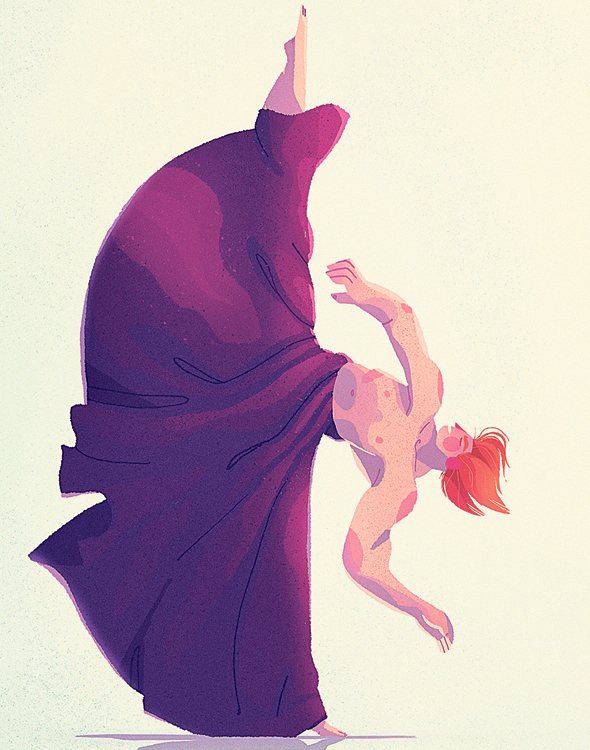 "Still dancing" "Still dancing"