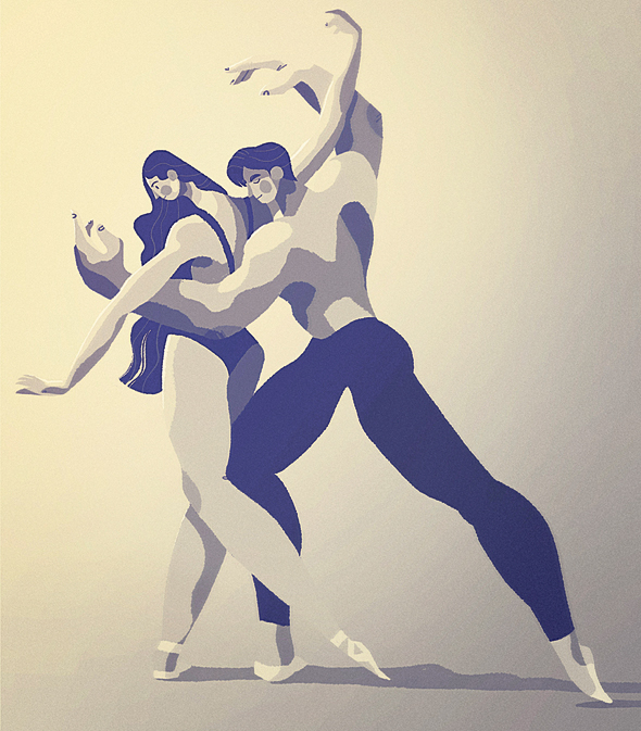 "ballet challenge no.3"" "ballet challenge no.3""