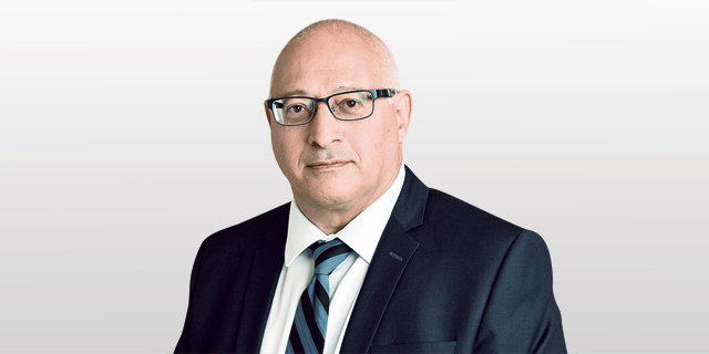 בכירי מור בונים על גיוס של 2 מיליארד שקל בדרך לבונוס