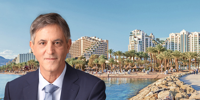 החלטה דרמטית ראשונה של אבי חימי: סוף לכנסי לשכת עוה"ד באילת