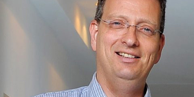 ברנד ממשיכה לחסל אחזקות: מוכרת את פלגז בשווי נמוך ב-54% מהקנייה