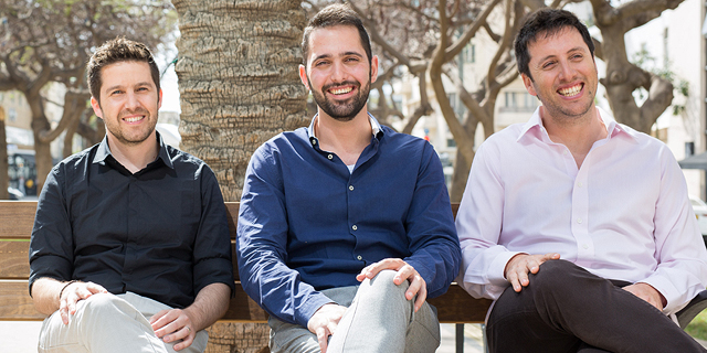 Cybersecurity Startup Vulcan Cyber Raises $10 Million