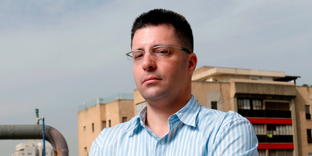 מונופולי המזון שולטים בחופש הבחירה של הצרכן