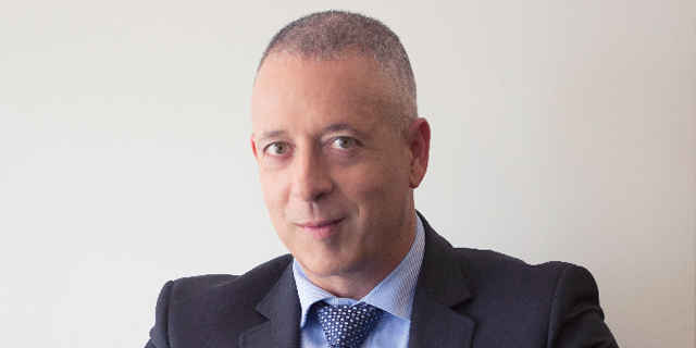 החזר מס ערך מוסף בגין חוב אבוד