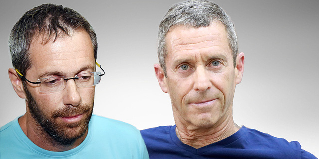 זיכוי לבני שטיינמץ וטל זילברשטיין בפרשת הונאת הקרקעות ברומניה