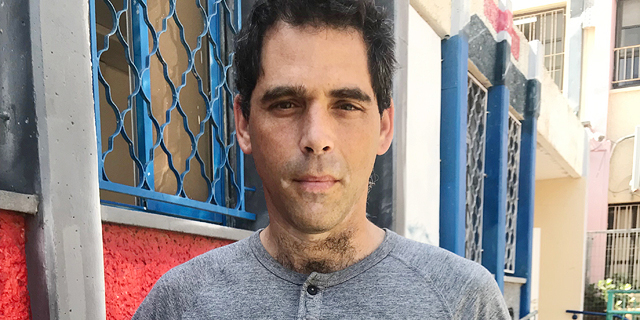 למה מורים עוזבים את המקצוע? הם לא אוהבים ילדים