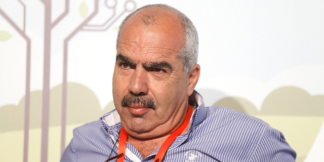 "רוב התיכוניסטים הערבים שלמדו אלקטרוניקה ומחשבים לא ידעו מה זה הייטק"