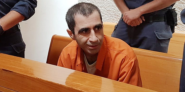 דוח הסניגוריה הציבורית: השימוש במדובבים - ללא פיקוח ראוי