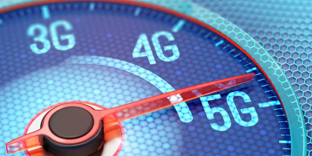 Innovation Authority and Ministry of Communications grant five startups NIS 12.5 million for 5G pilots
