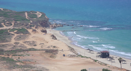 אסיה גרופ חדרה זירת הנדלן אסיה גרופ חדרה זירת הנדלן