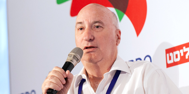 "גם אם מחר יודיעו על חיסון לקורונה - עדיין נכנסים למיתון"