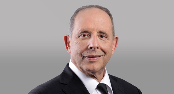 עו"ד קובי גולדמן עו"ד קובי גולדמן