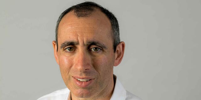 כשהחוק מעורפל, גם מונופול יכול לגבות מחיר מופרז