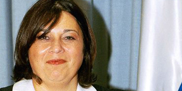 סוגיית הניכור ההורי מגיעה לבג"ץ: דרישה לגבש נוהל אחיד לכל בתי המשפט