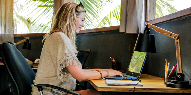 Hostel Chain Selina Partners With Training School Elevation Academy on Tech Bootcamp