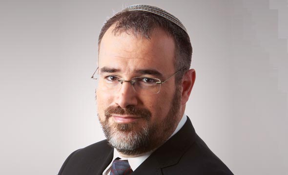מאיר פנסטר מאיר פנסטר