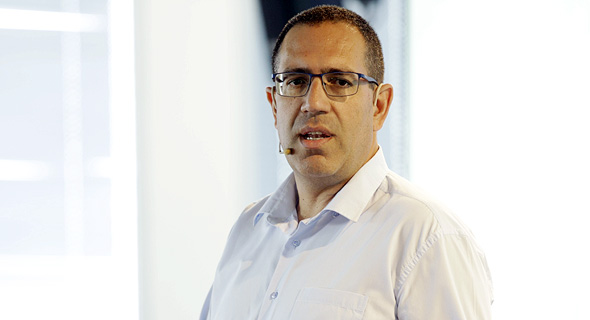שמוליק ארבל שמוליק ארבל