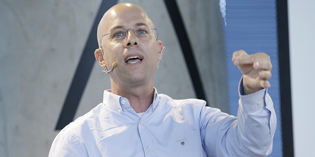שיתוק התיירות מאיים על קיומן של חברות הטרוולטק הישראליות