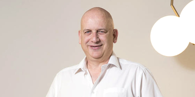 הצורך בפס רחב ואבטחת סייבר העלה את הכנסות אלוט