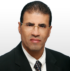 עו"ד ארנון גרפי עו"ד ארנון גרפי