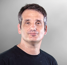 עומרי פלמון, מנכ"ל WekalO עומרי פלמון, מנכ"ל WekalO